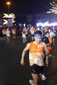 BIB: 99072
                            <button type="button" onclick="openModal(23191500)" class="btn btn-primary btn-sm float-right btn-popup" data-toggle="modal" data-target=".modal-high-quality">
                        <i class="fas fa-shopping-cart"></i> Add to Cart
                    </button>
                                            <button type="button" onclick="isThisMe(23191500, true)" class="btn btn-success btn-sm float-right btn-popup btn-isme hidden" data-toggle="tooltip" data-placement="bottom" title="นี่คือรูปของคุณใช่ไหม คลิกที่นี่เพื่อเอาเข้าอัลบั้ม">
                        <i class="fas fa-plus"></i> Add to album
                    </button>
                    <button type="button" onclick="isThisMe(23191500, false)" class="btn btn-warning btn-sm float-right btn-popup btn-isnotme hidden">
                        <i class="fas fa-ban"></i> Remove from album
                    </button>